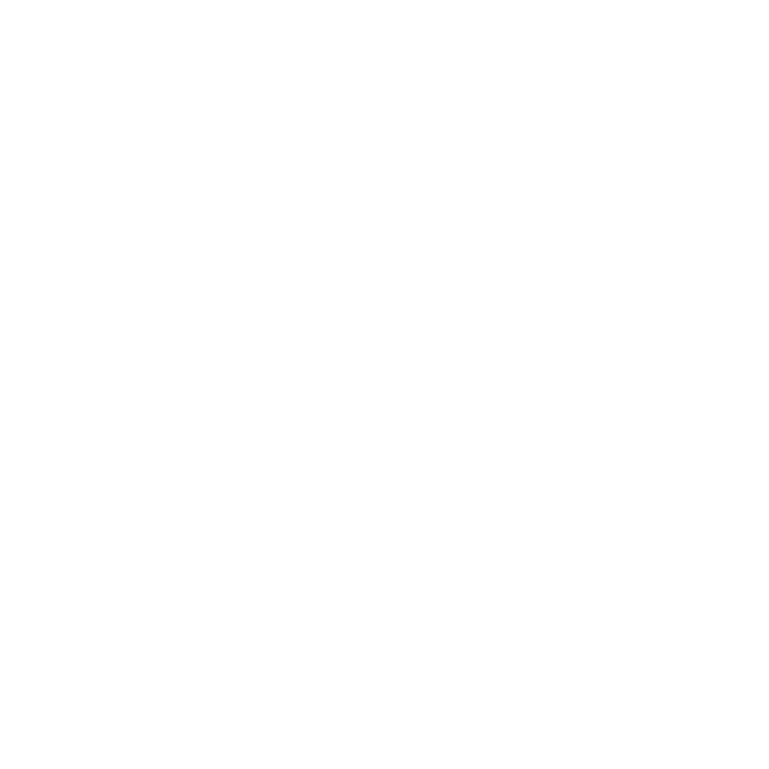 Nabarunglobalstudy