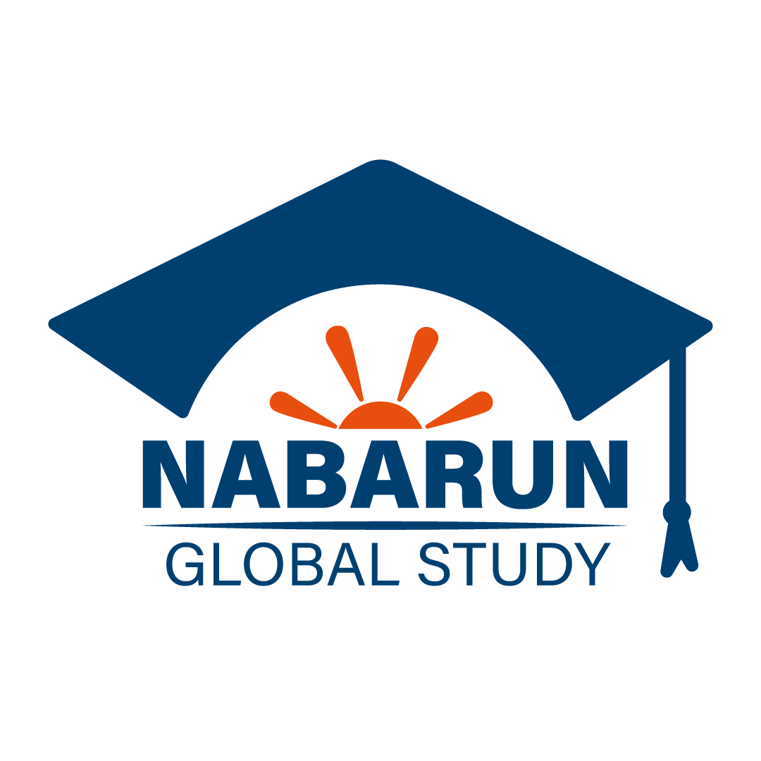 Nabarunglobalstudy