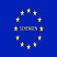 schengen-area